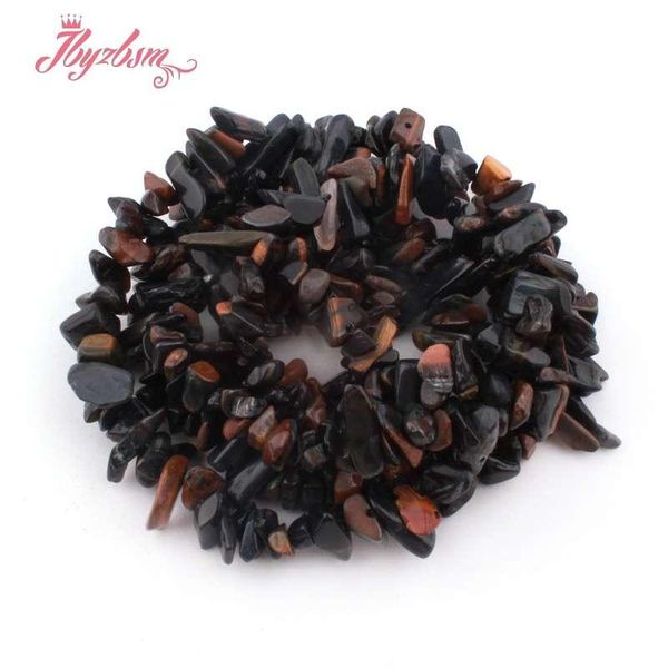 

4-6x6-8 мм нерегулярный чип бисер натуральные каменные бусины для diy ожерелье браслет серьги ювелирные изделия изготовления моды свободная