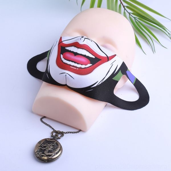 

dressprincess borderedlittle jw5to props beauty party christmas facemask maskcos diamondhalf fdarfoutlet8tim