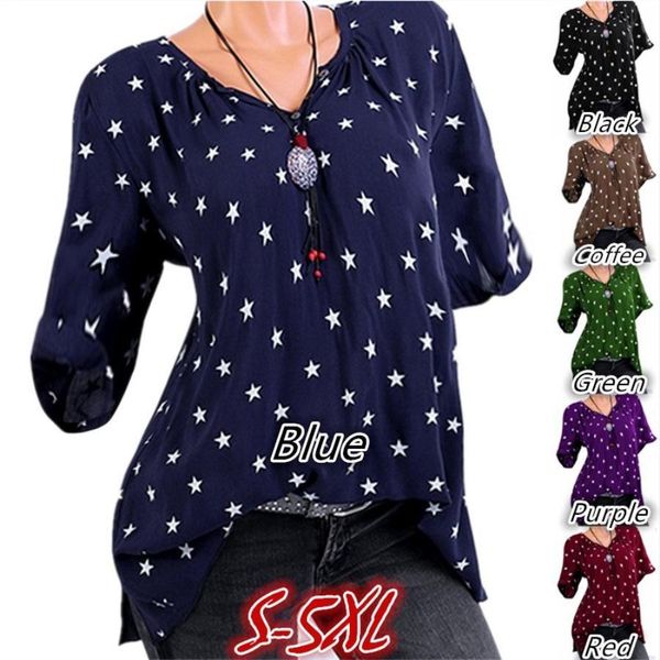 

for women women clothing womens t shirts unique tshirt new shirt fashion crop femme shirts originality designers clothes wm120, White