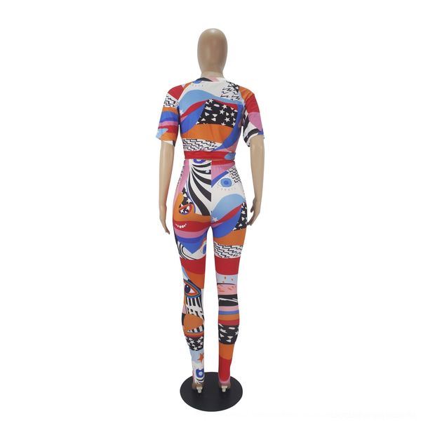 

yyaw 2019 summer womens striped jumpsuit sleeveless pants dungaree bib rompers ladies overalls baggy casual playsuit plus size 3xl, White