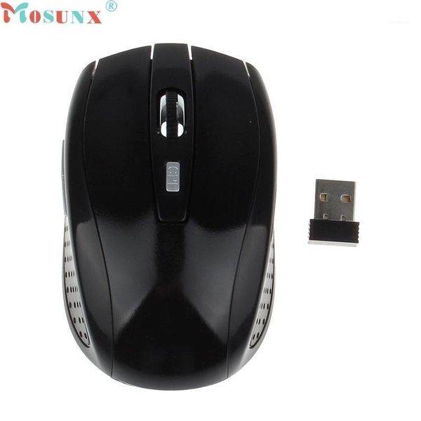 

mice russia only portable 2.4g wireless optical mouse for computer pc lapgamer 2021