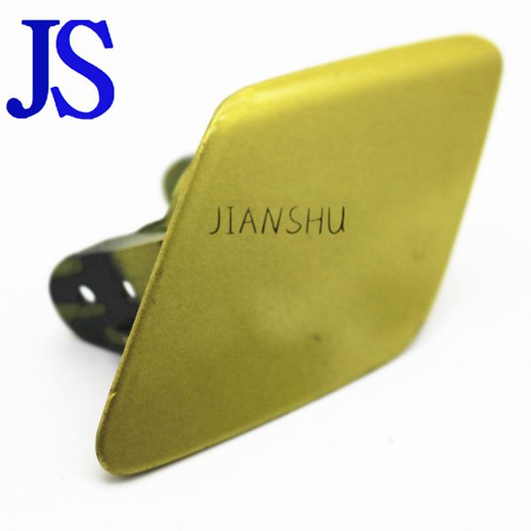 

bumper eye towing joint cover hook for bmw m4 f82 51118054307 8054307 5111-8054307