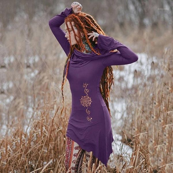 

new fashion autumn casual women hoodies turtleneck sweatshirts long sleeve light black pullovers slim hooded female1