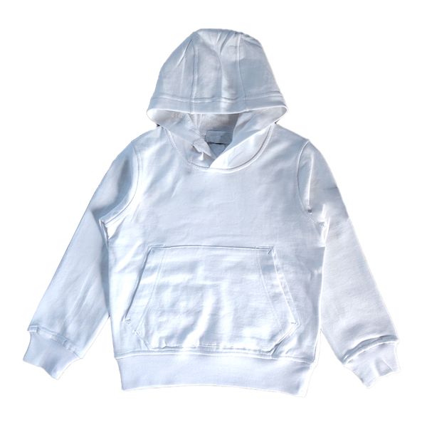 

factory wholesale oversized pullover hoodies heavyweight sweatshirts, Black