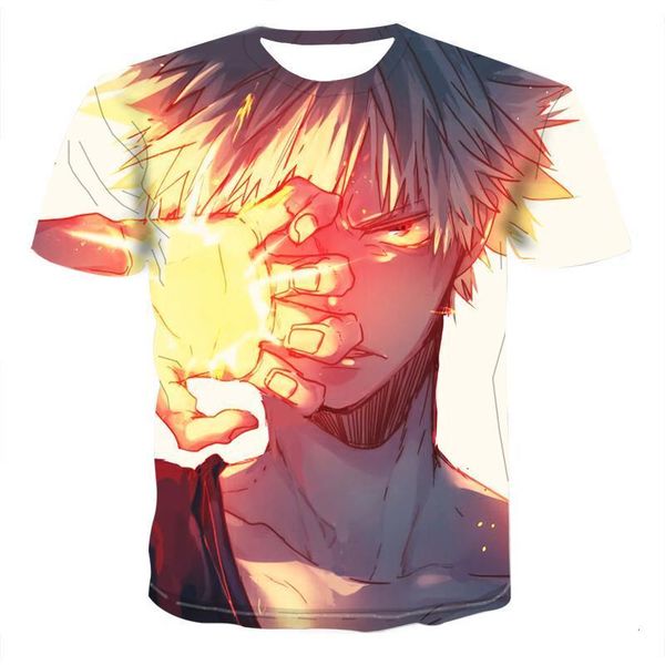 

2021 новое летнее аниме наруто учиха саске-саске itachi 3d цифровая печать мужской o-шеи мультфильм тройники мужчины женщины хараджуку одежд, White;black