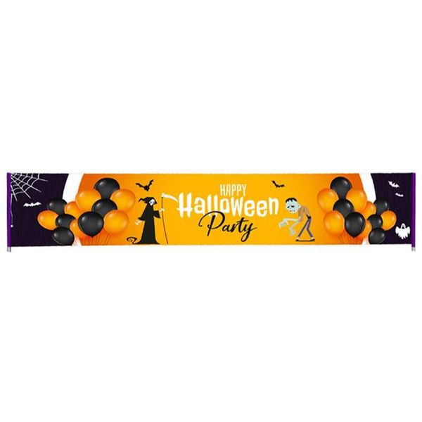 

счастливого рождества баннеры флаг для рождественских украшений с новым годом украшение для домашнего письма баннер праздник праздник декор