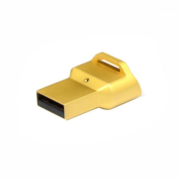 

mini usb biometric safe accessories security fast recognition device fingerprint reader encrypt pc lapkey for windows 101