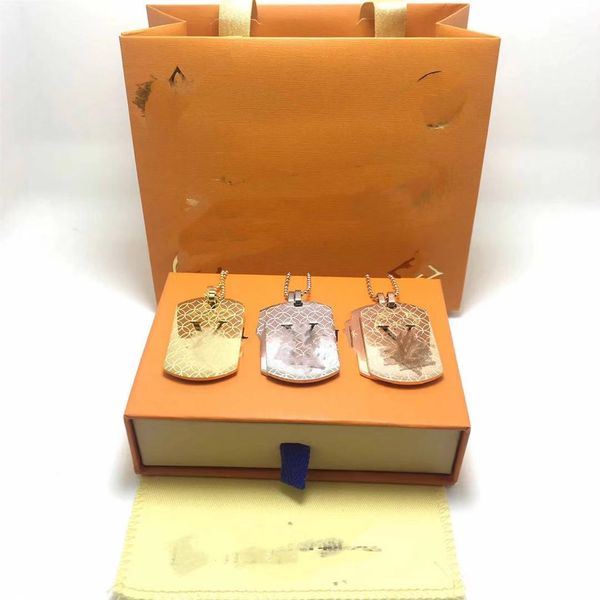 

new fashion match for men and women shields, Silver