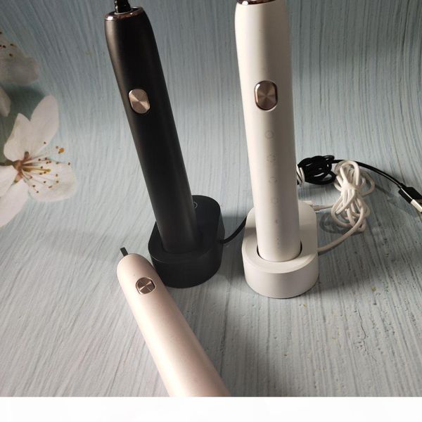 

handle for sushi x3 electric toothbrush sonic toothbrush vibration automatic charging charger