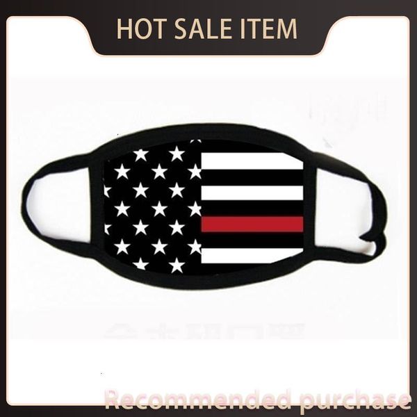 

anti-dust woman reusable washable mask face print breath fashion mouth with valve floral masks hha1454#212 11style jlxqu