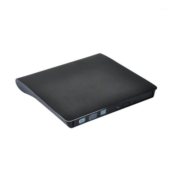 

optical drives rom usb 3.0 portable external dvd drive burner eject player cd-rw recorder reader for lappc1