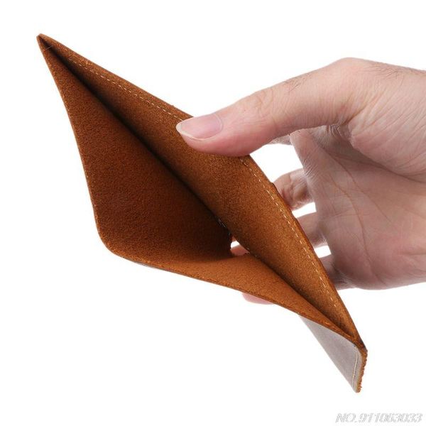 

wallets vintage men leather wallet bifold clutch coin purse holder billfold n11 20 drop, Red;black