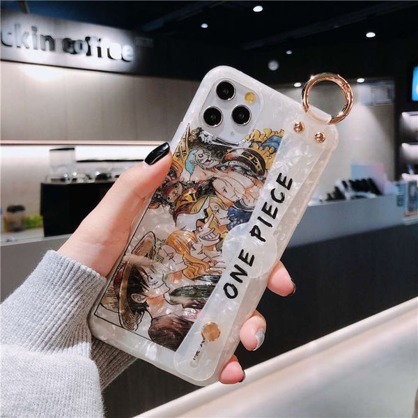 

sewqgykz soft silicon sheath and cartoon vip, one-piece case to protect vip xs max x 11 pro xr 7 6 s 8 plusvtrvgt