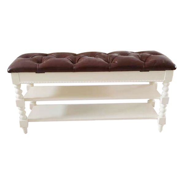 

change shoe stool 60 cm length storage can sit change shoe household slipper door to wear shoe stool