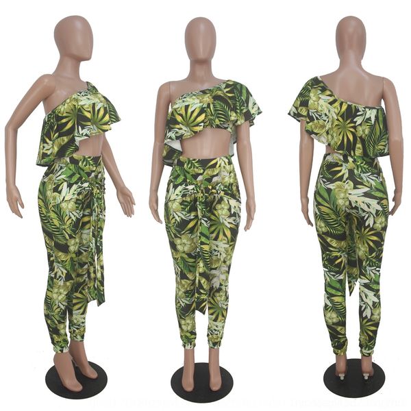 

5um6 backless sleeveless denim down collar single button backless turn jumpsuits women gradient new 2020 jumpsuit rompers my1707, White