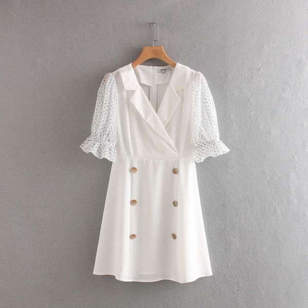 

in women's drs new spring style and summer of 2019, Black;gray