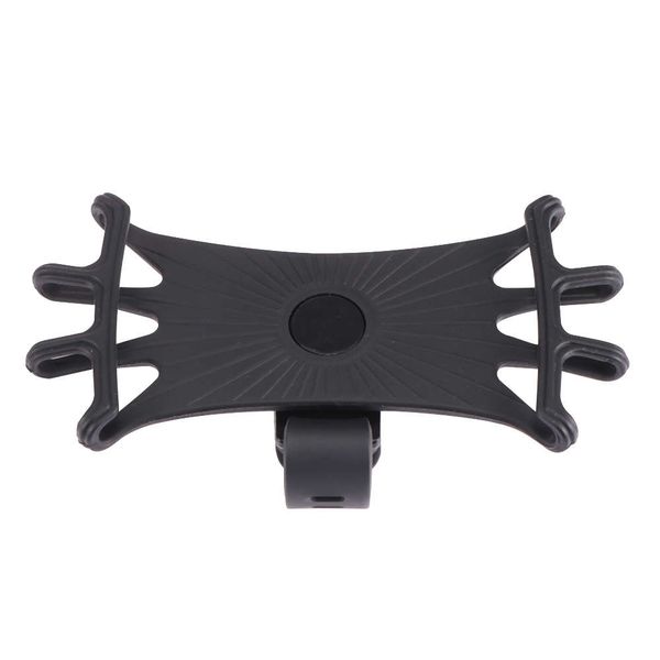 

mobile phone universal bracket xiaomi mijia m365360, rotating, bicycle handle