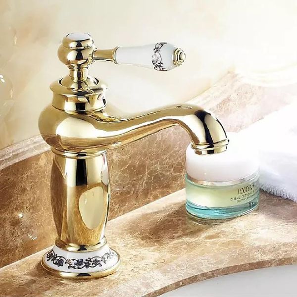 

бесплатная доставка gold tows ванная крана под крана из латуни хромированный кран ванны смеситель для ванны смеситель однократного крана