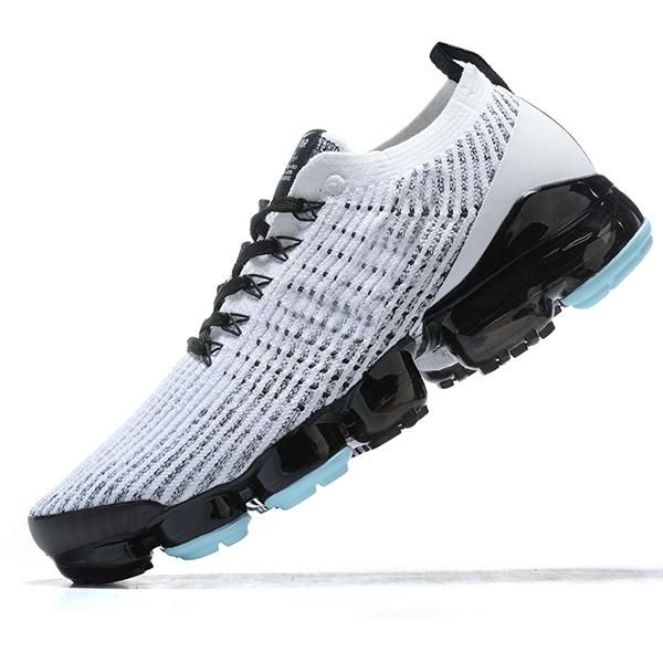 

2020 orca knit 2.0 running shoes triple multi-color cny pure platinu white dusty cactus midnight navy men women sneakers