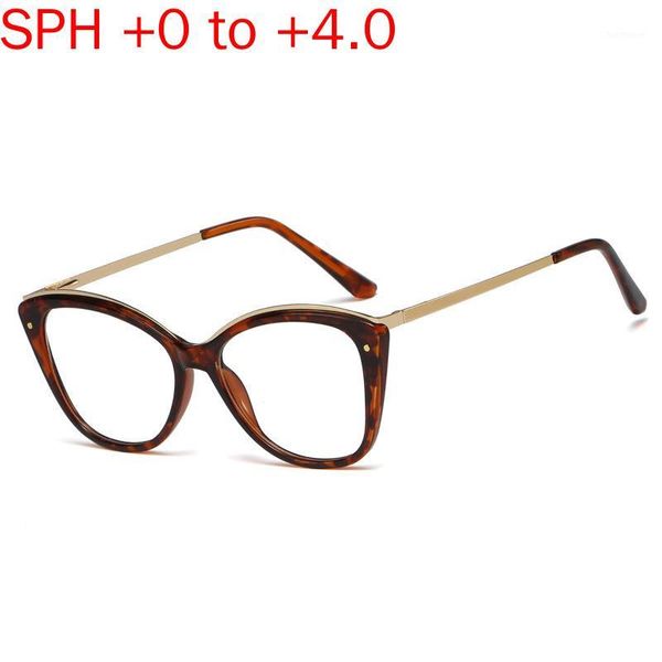 

outdoor pchromism reading glasses women presbyopic reading glasses 1.0 1.5 progressive multi focus presbyopia eyewear nx1, White;black