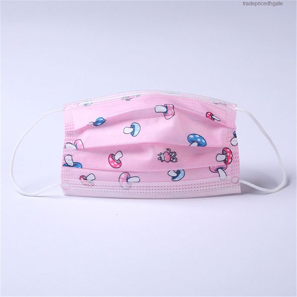 

shipping pm2.5 cotton haze fast dustproof anti-fouling protective three-dimensional mask in stock