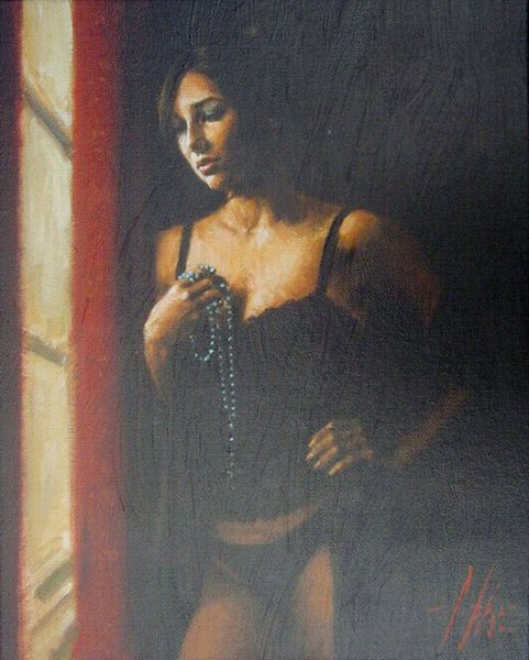 

artworks turquesa home украшения home rightcafts / hd печать маслом живопись на холсте настенное искусство холст фотографии 210101