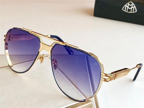 

latest selling popular fashion dawm ii women sunglasses mens sunglasses men sunglasses gafas de sol sun glasses uv400 lens, White;black