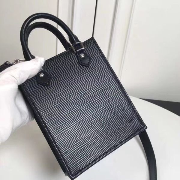 

small flap cute 2020 handbag cross body bags women purse mini bag small size brown flower and yellow flower bags handbag