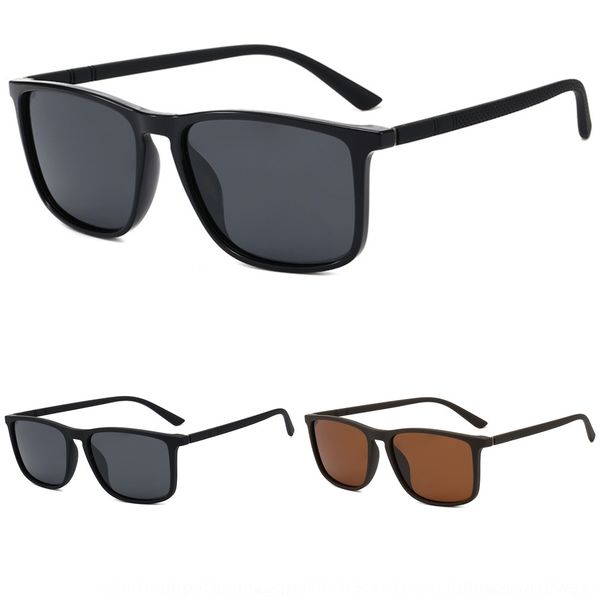 

wcua metal trend 8811 sunglasses new and brand sunglasses men fashion women classic uv400 sunglasses siamese, White;black