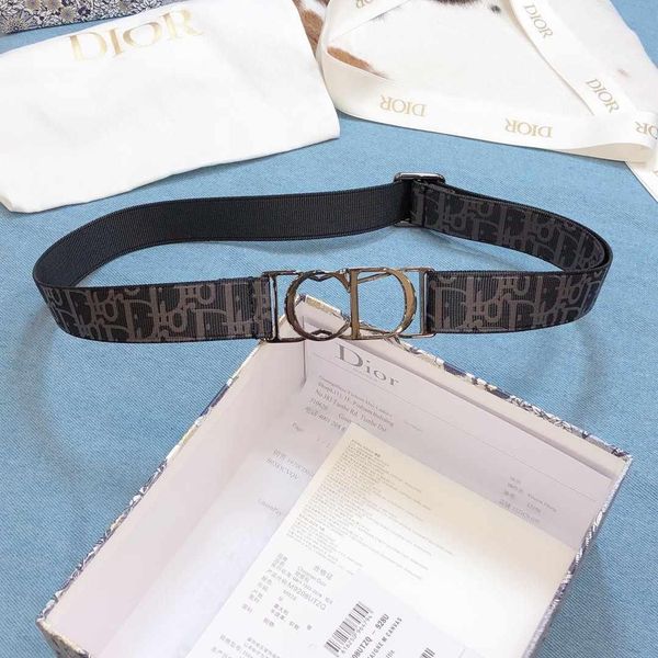 

lady belt women belt desinger belts pu for women solid fashion black square buckle ceintures design femmes, Black;brown