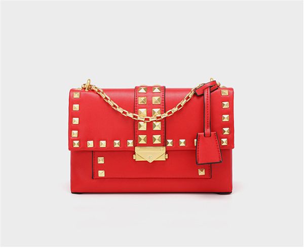 

bags shoulder bag crossbody bag handbags women leather shoulder bag crossobody bags fashion bags