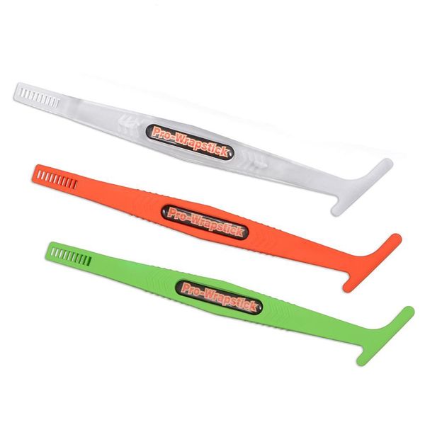 

foshio car stickers sheet corner side vinyl wrap magnet squeegee suede felt scraper carbon fiber film knife kit styling tools h jllbkz