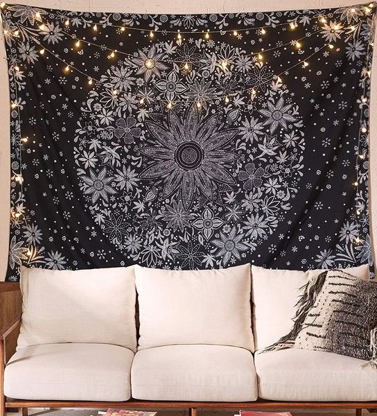

new national print mural family decoration