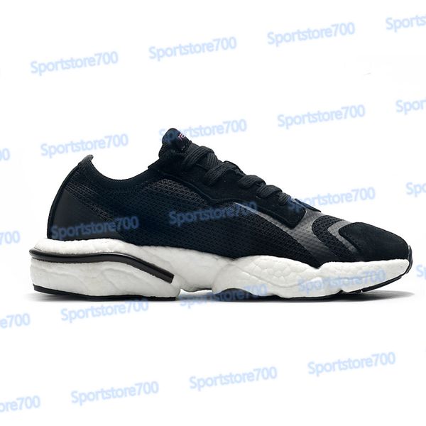

treeperi runner 511 black white us 8 eur 39 for women sportstore700