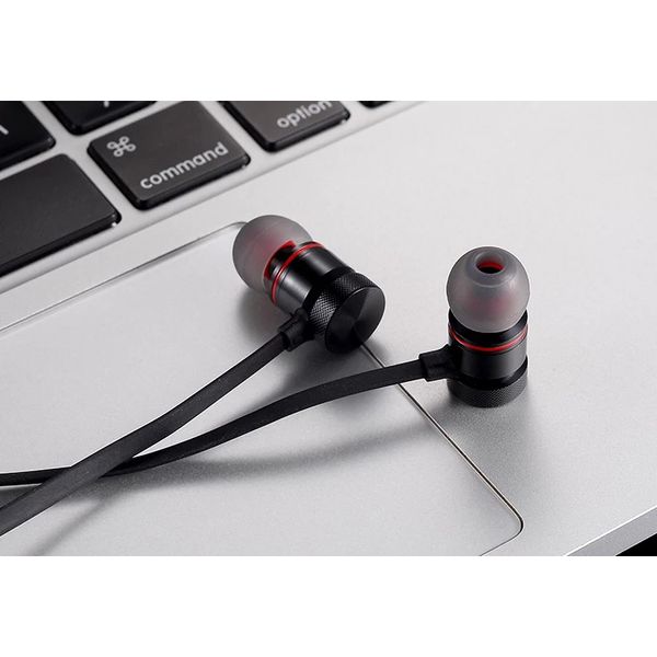 

bluetooth headphones magnetic wireless running sport earphones headset bt4.1 with mic mp3 earbud for iphone huawei samsung lg smartphone