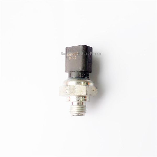 

for john dee re pressure sensor,axe16689