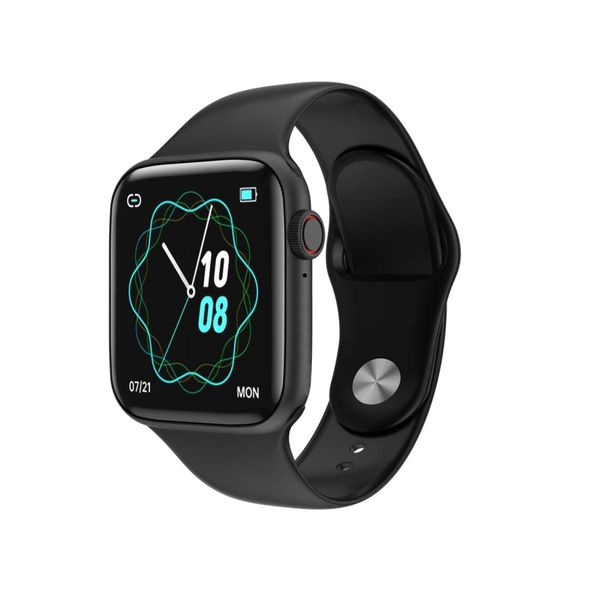 

c55 154 inch color screen smart watch ip67 waterproof support bluetooth callheart rate monitoringblood pressure monitoringsleep monitoring