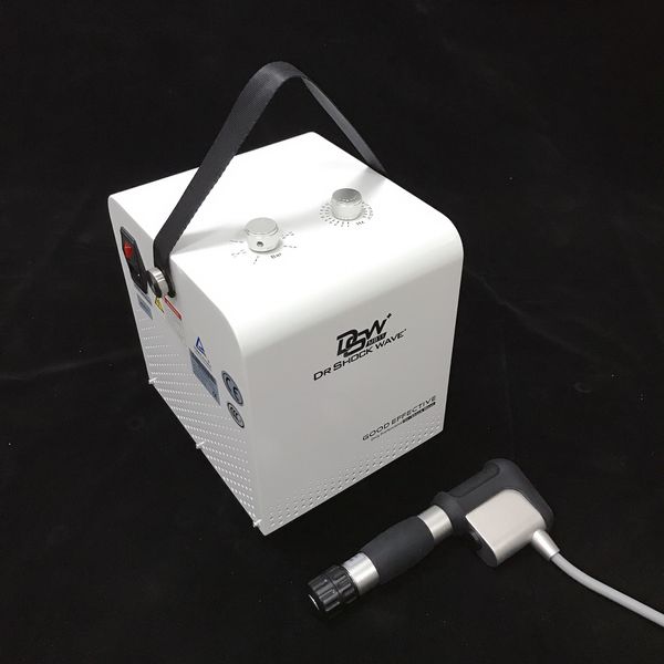 

professional 350w 8bar 21hz shock wave machine shockwave therapy relieve pain for horses in stock ing