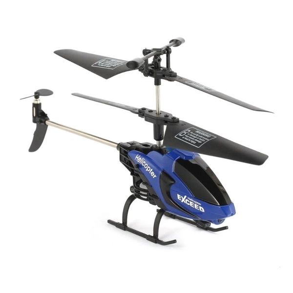 

fq777 610 explore rc drone mini mini heletopter 3ch 6-осевой гироскопический инфракрасный пульт дистанционного управления игрушки подарок rt