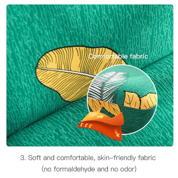 

1/2/4/6 шт. кресло чехлы спандекс крышка сиденья для стула обеденная комната стулья современное чехол для стульев стулья для стул объект ном