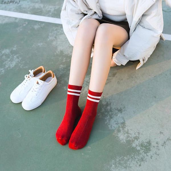 

different colors female harajuku funny socks women cute sock women designed school students korean style zm-061, Black;white