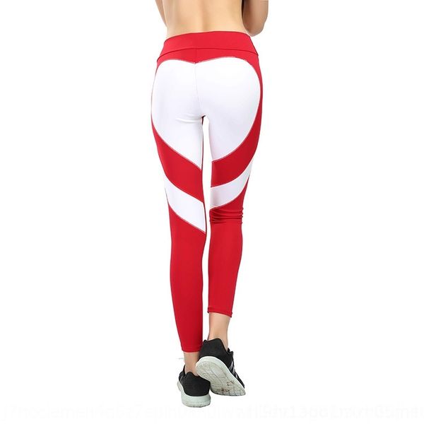 

pdpy striped contrast color mens pants regular fitness trousers pencil slim trend pants recreational patchwork pants running apparel, Black;white