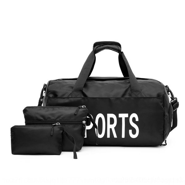 

jsiy 3pcs 2018 new candy travel pvc women waist pack fanny waist bag chest pack transparent outdoor