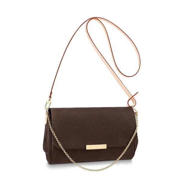 

кошелек crossbody сумка сумки сумки кошельки женские кошельки женщин сумка сумка сумка для карт держатель карты мода кошелек цепи ключ чехол