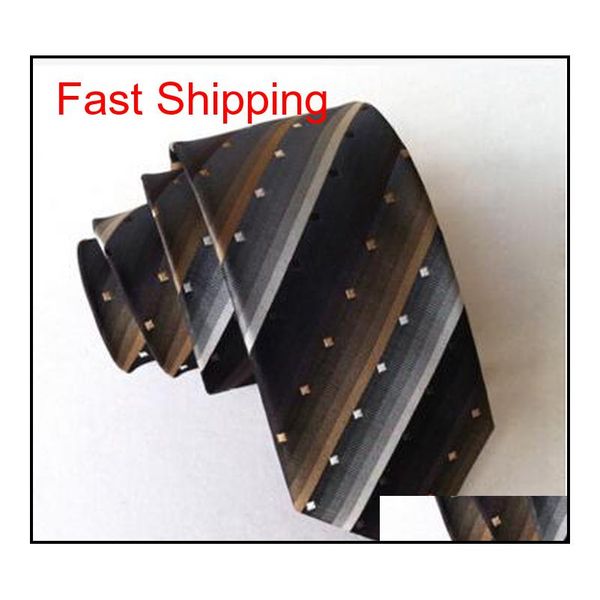 

6cm women and men neck ties delicate british fashion classic grid tie plaid skinny necktie school tie dots necktie bu qylxrh homes2007, Blue;purple