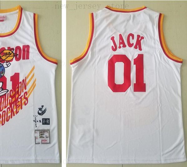 custom shirt 2k20