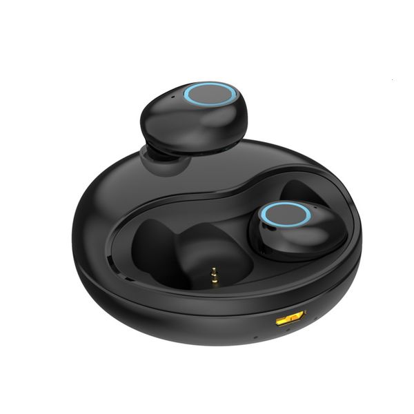 

torch 5.0 wirels binaural bluetooth headset low power automatic boot