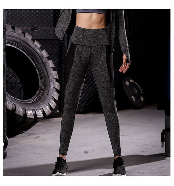 

wholesale new brand women yoga leggings gym leggings women leggings sport fitness woman workout leggins ladies black legging, White;red