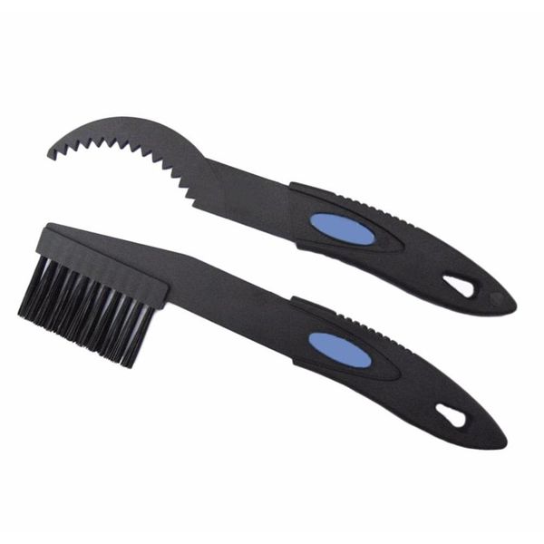 

bicycle chain clean brush cleaning bike cycling cleaner scrubber to bbyowa bdepack2001