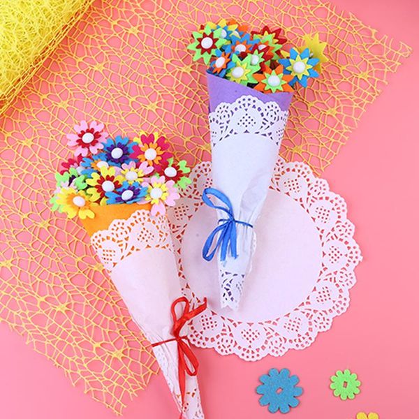 

b.f.brother wholesale craft parts crafts diy хобби и ремесла материалы для diy ручные букеты ручной работы сумка для материалов ручной работ